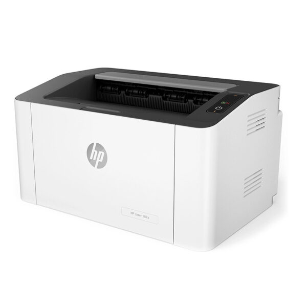 Hp 107w настройка wifi